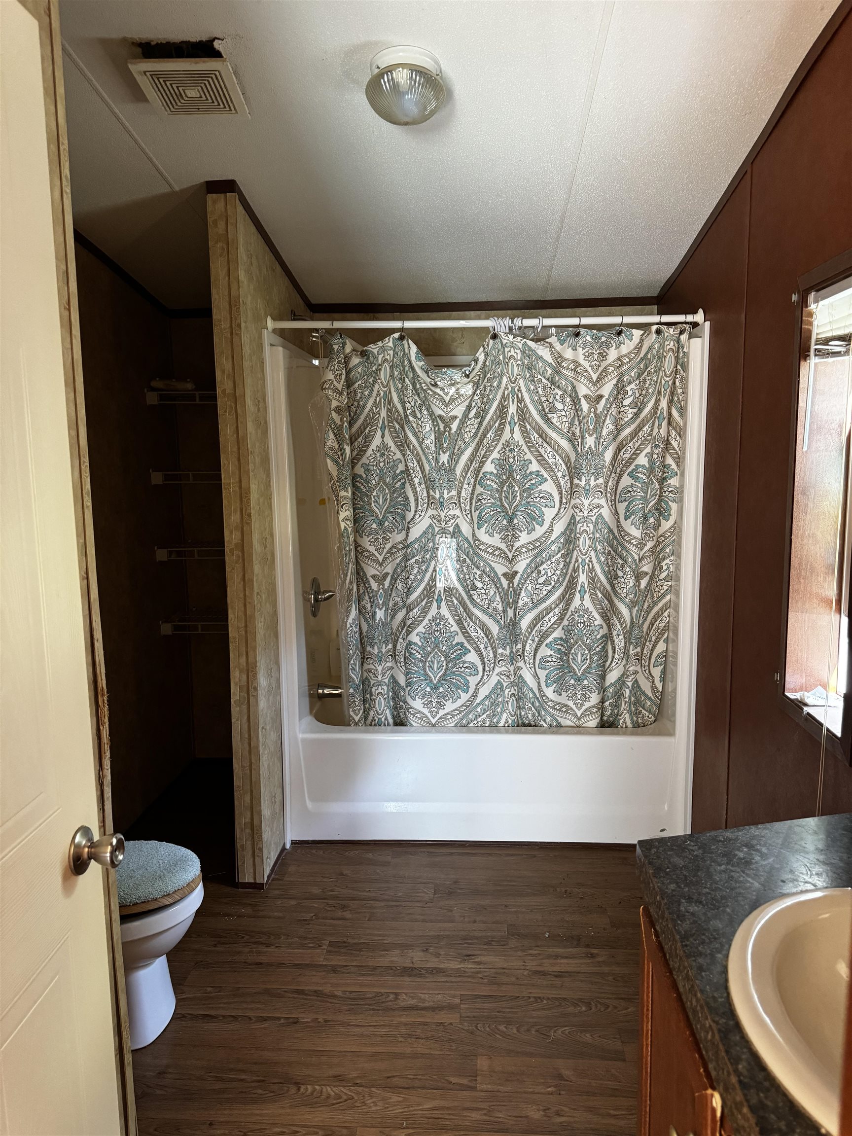 1011 Knapp Pond Road Cavendish, VT 05142 - Photo 4 of 17