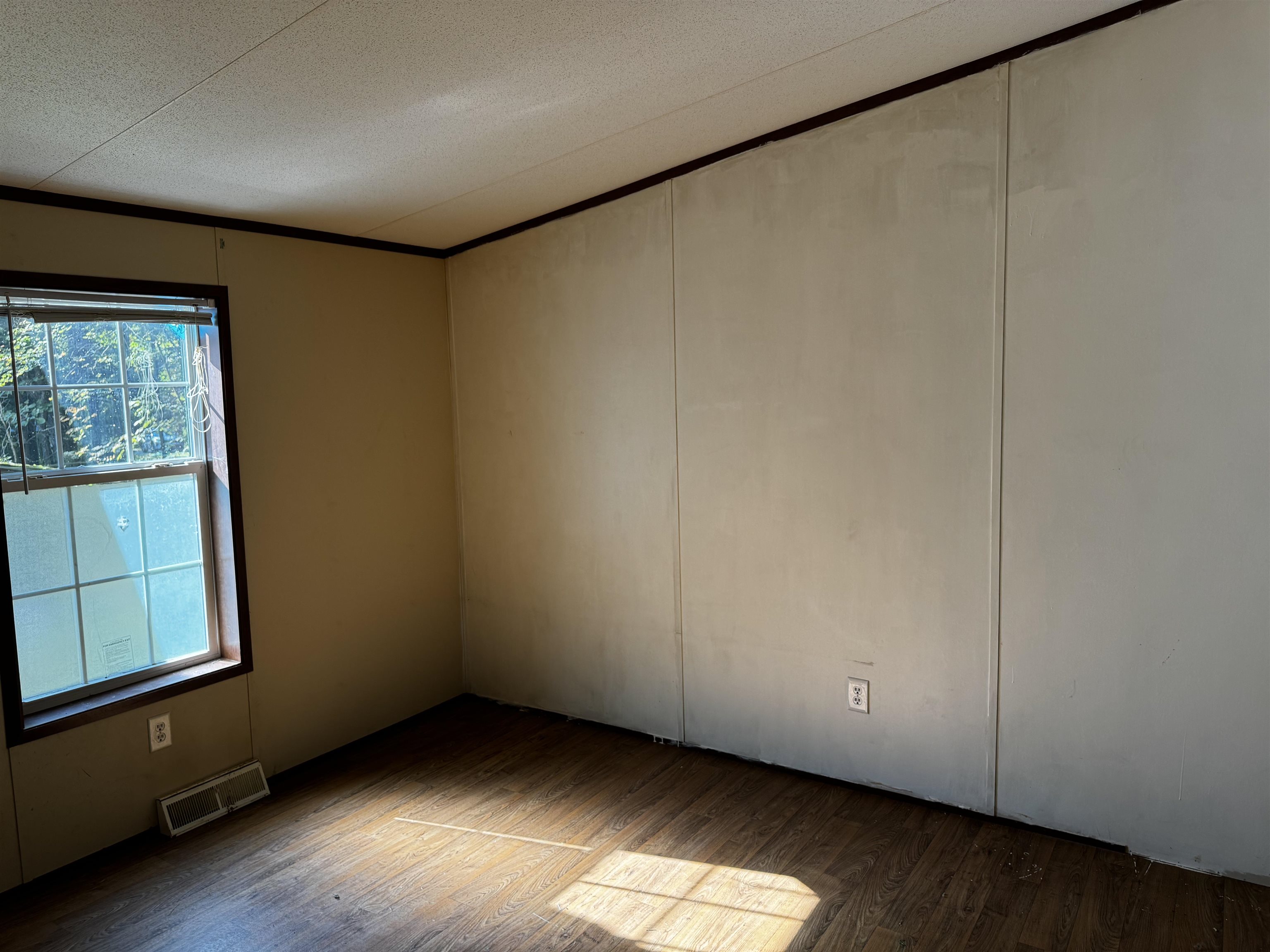 1011 Knapp Pond Road Cavendish, VT 05142 - Photo 7 of 17