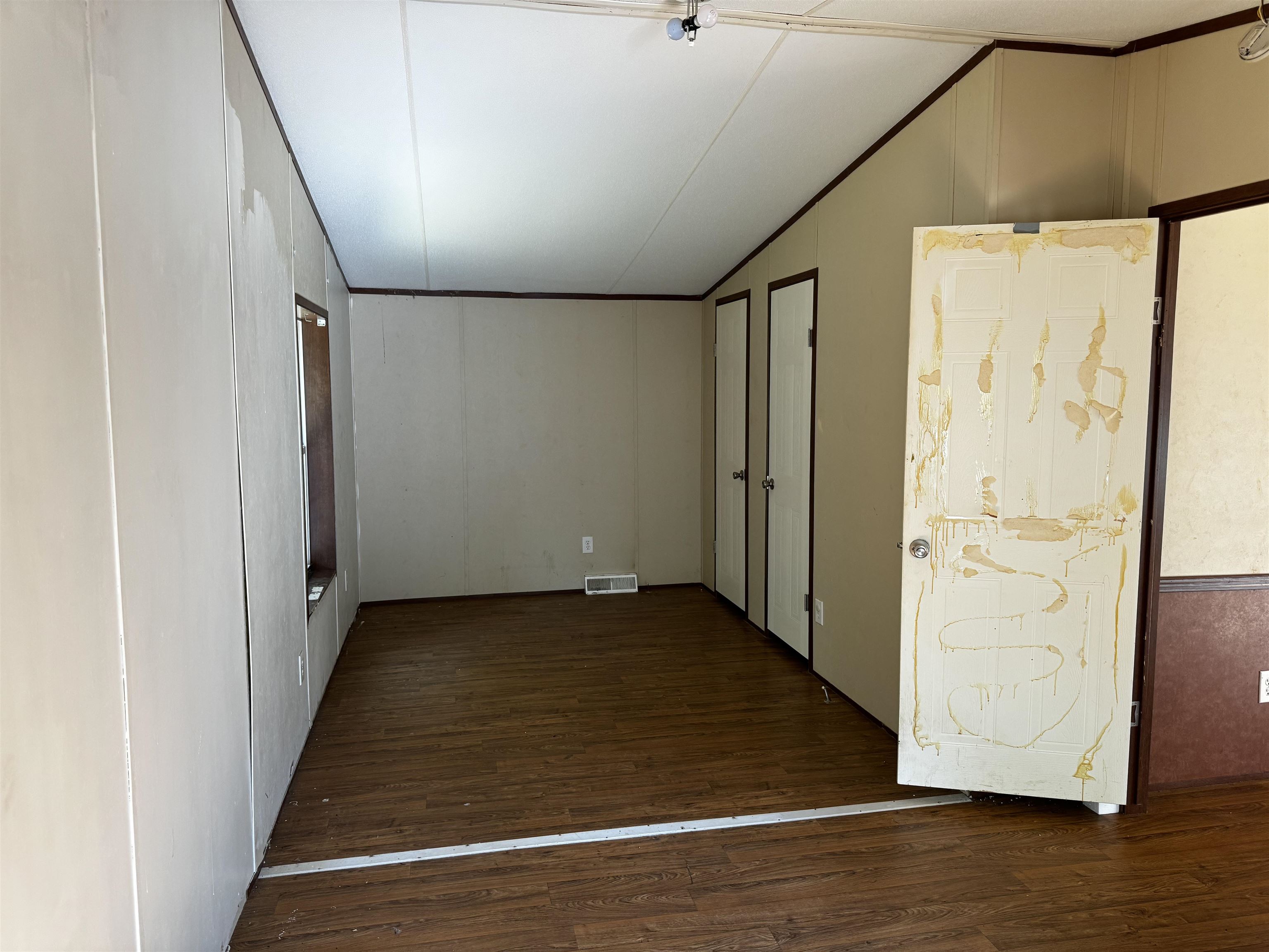 1011 Knapp Pond Road Cavendish, VT 05142 - Photo 8 of 17