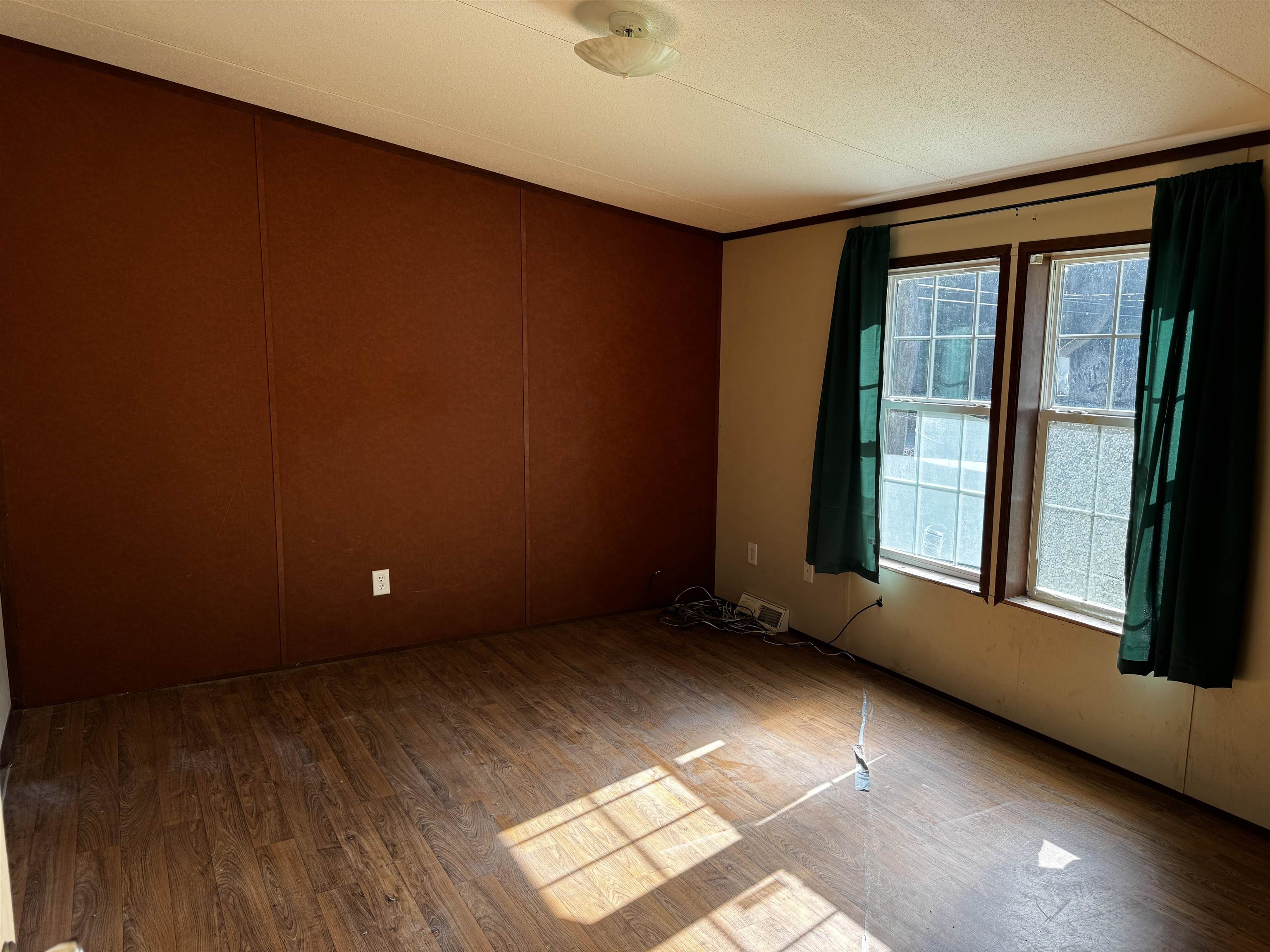 1011 Knapp Pond Road Cavendish, VT 05142 - Photo 9 of 17