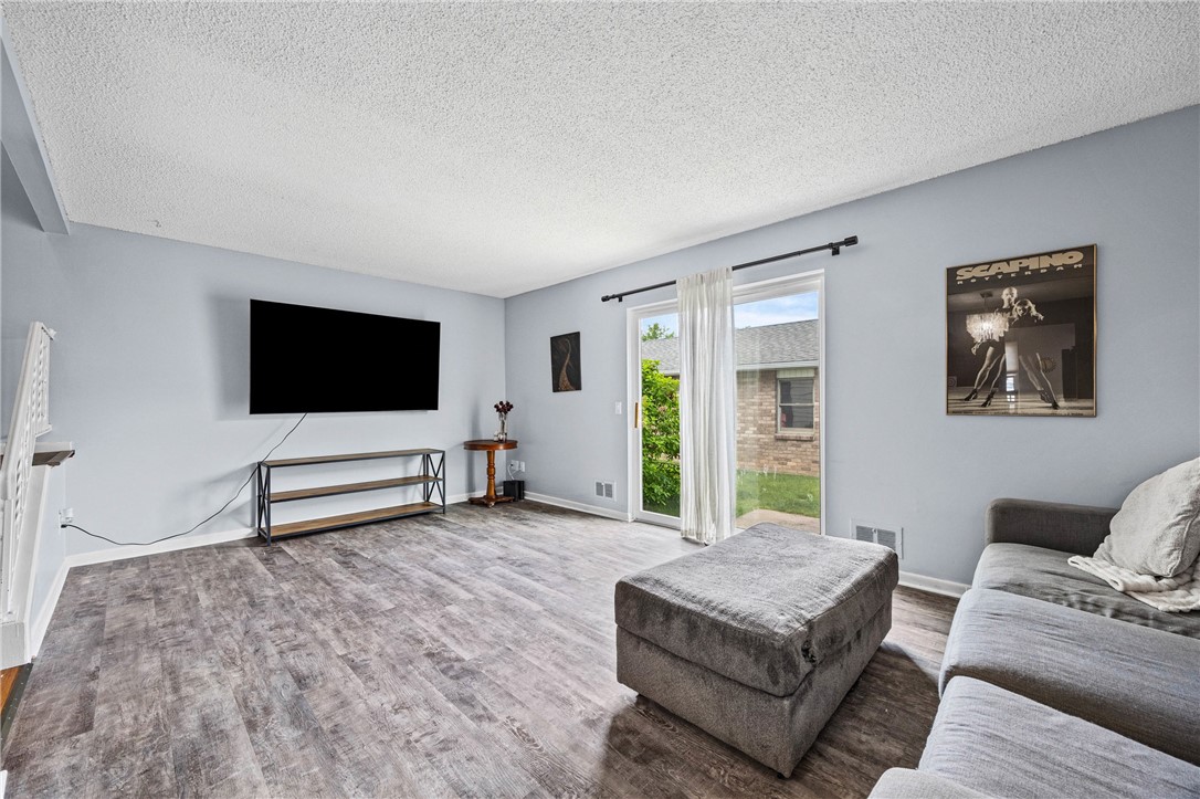 571 French Road Brighton, NY 14618 - Photo 8 of 50