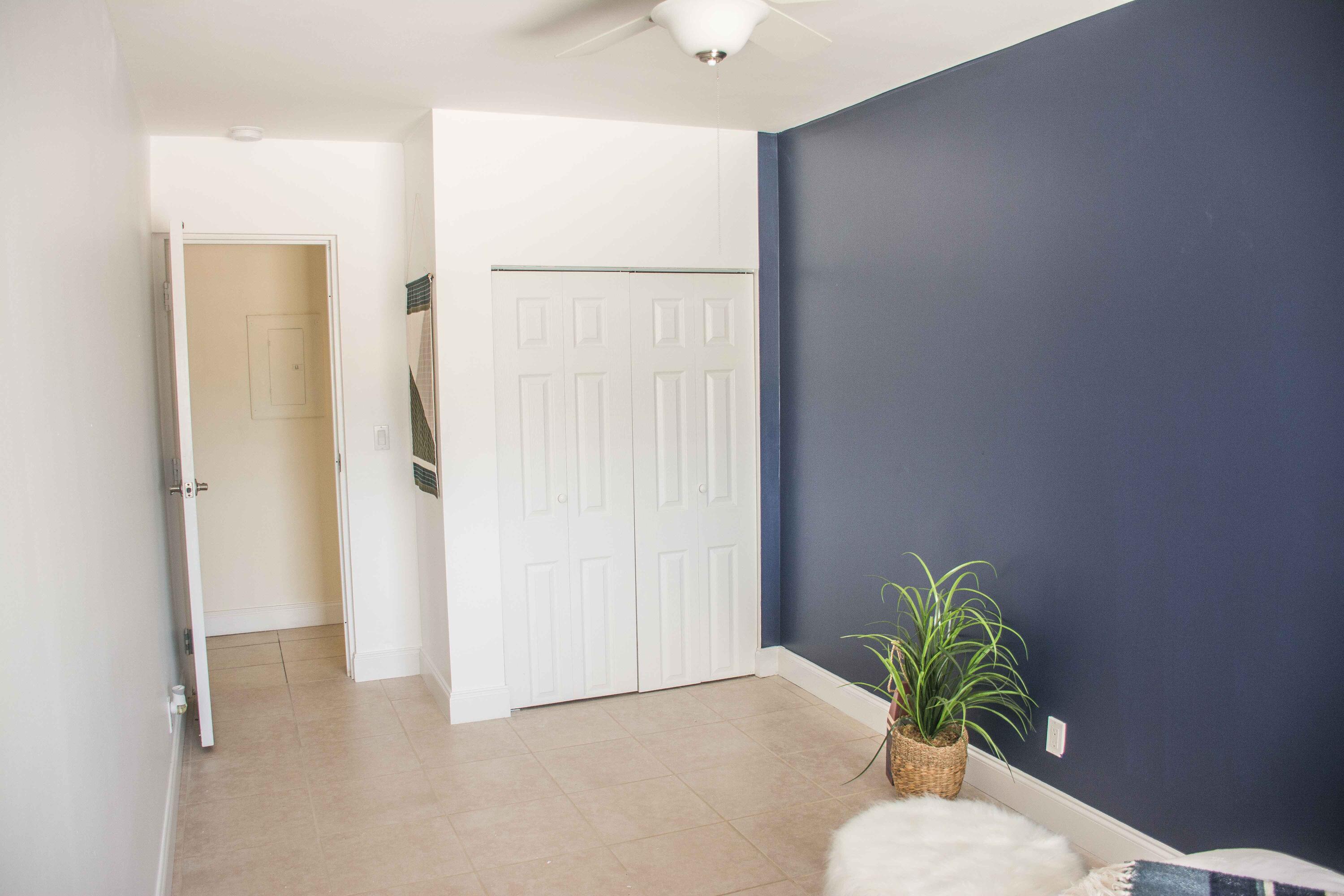 1160 Cabana Road Singer Island, FL 33404 - Photo 13 of 27 10