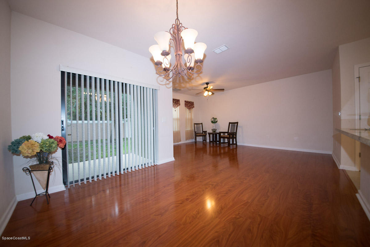 1375 Lara Circle, Unit 103 Rockledge, FL 32955 - Photo 22 of 58 DSC_4518