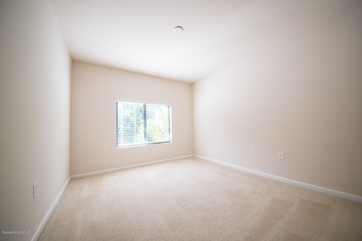 1375 Lara Circle, Unit 103 Rockledge, FL 32955 - Photo 40 of 58 DSC_4361-Edit