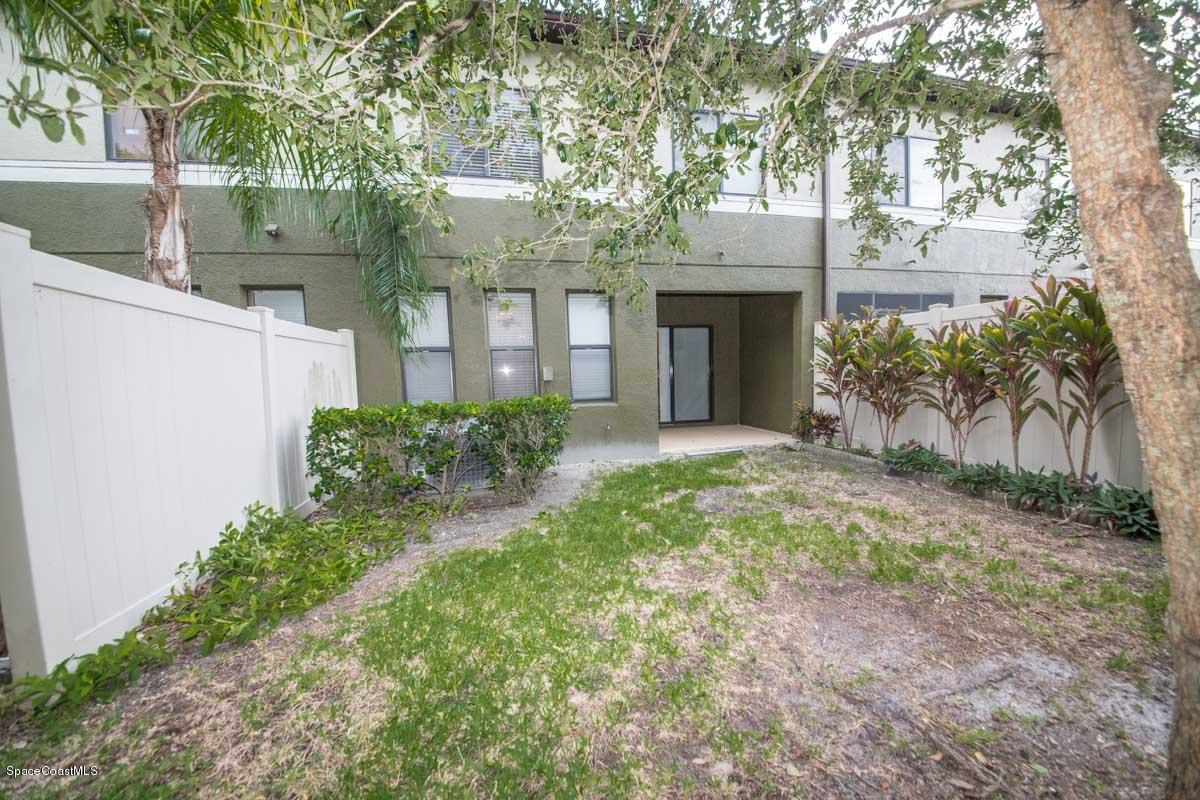 1375 Lara Circle, Unit 103 Rockledge, FL 32955 - Photo 50 of 58 DSC_4457