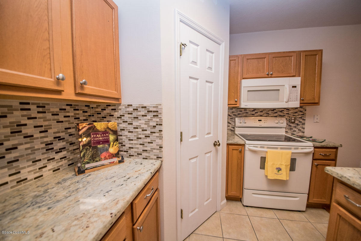 1375 Lara Circle, Unit 103 Rockledge, FL 32955 - Photo 8 of 58 DSC_4499
