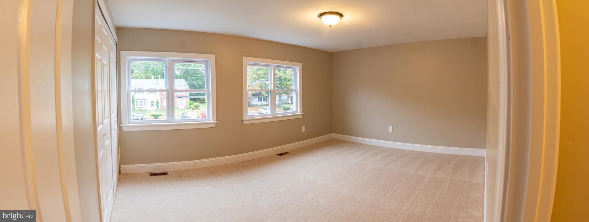 6 Roxborough Place Willingboro, NJ 08046 - Photo 8 of 16