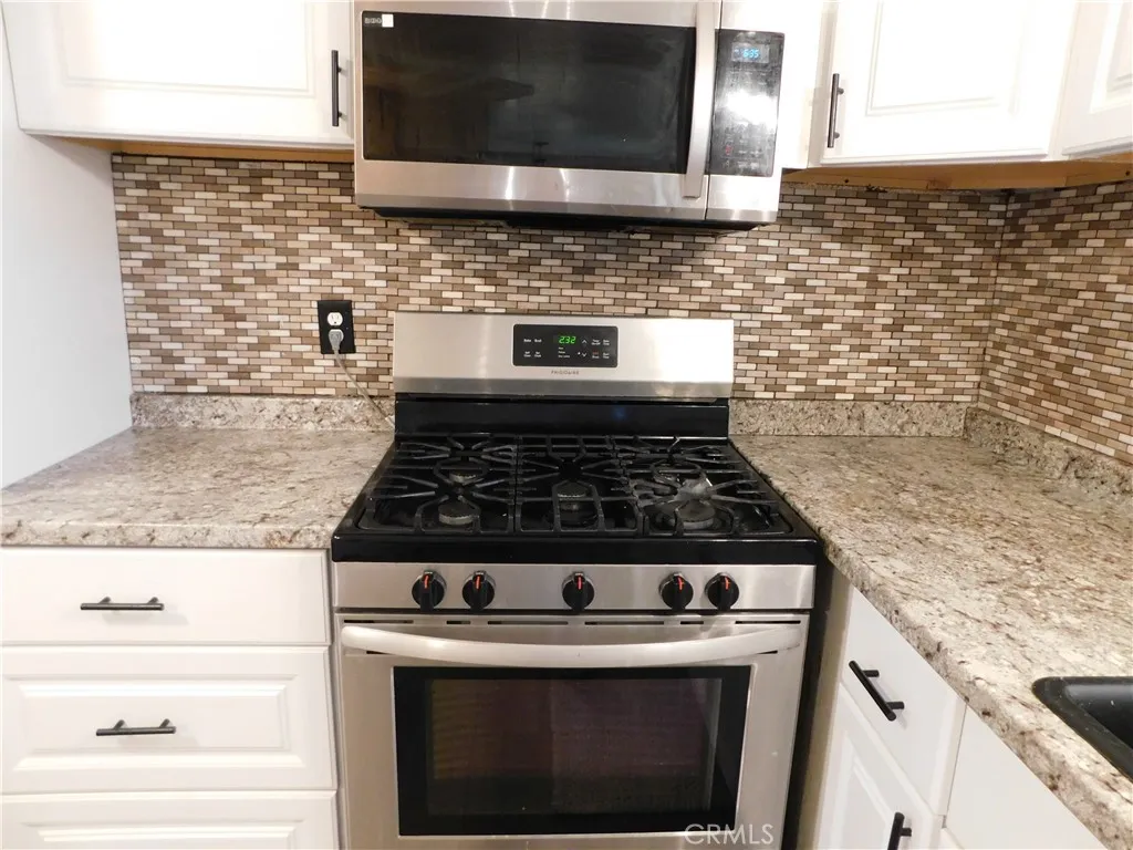 10350 Baseline, Unit 55 Rancho Cucamonga, CA 91730 - Photo 20 of 56