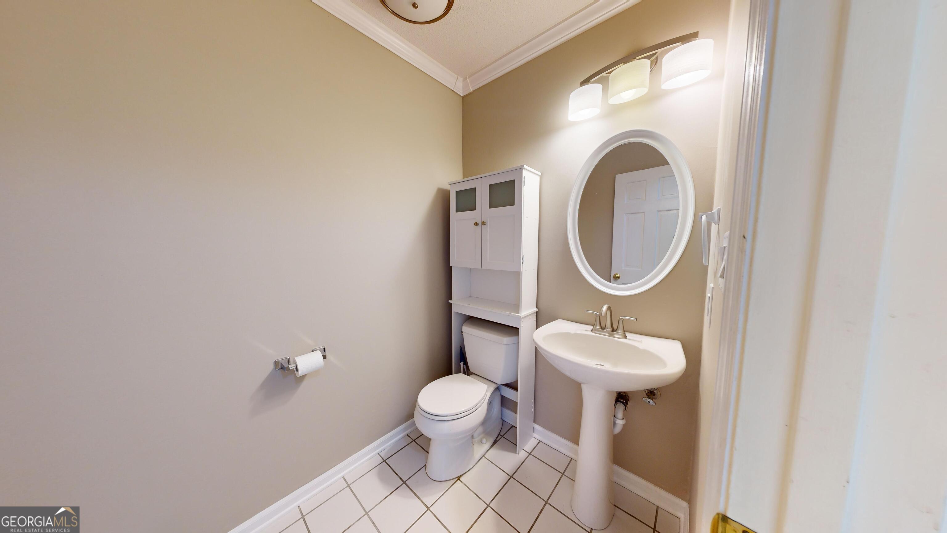 1531 Dartmouth Road Columbus, GA 31904 - Photo 12 of 33