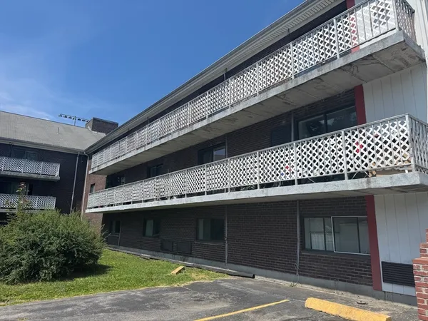 $144,900 | 126 Beaver Street, Unit 146, Framingham, MA 01702