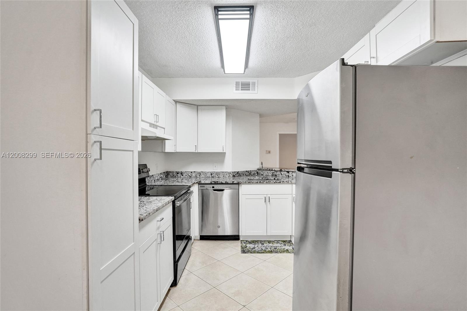 8721 Wiles Road, Unit 101 Coral Springs, FL 33067 - Photo 11 of 57