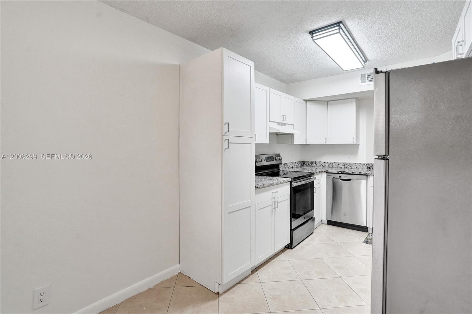 8721 Wiles Road, Unit 101 Coral Springs, FL 33067 - Photo 12 of 57