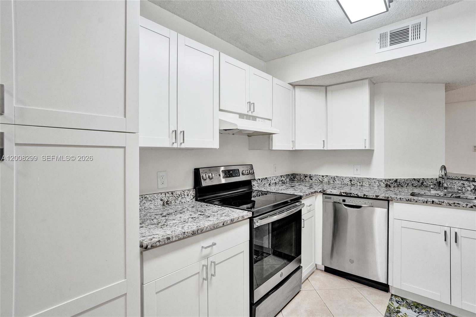 8721 Wiles Road, Unit 101 Coral Springs, FL 33067 - Photo 13 of 57