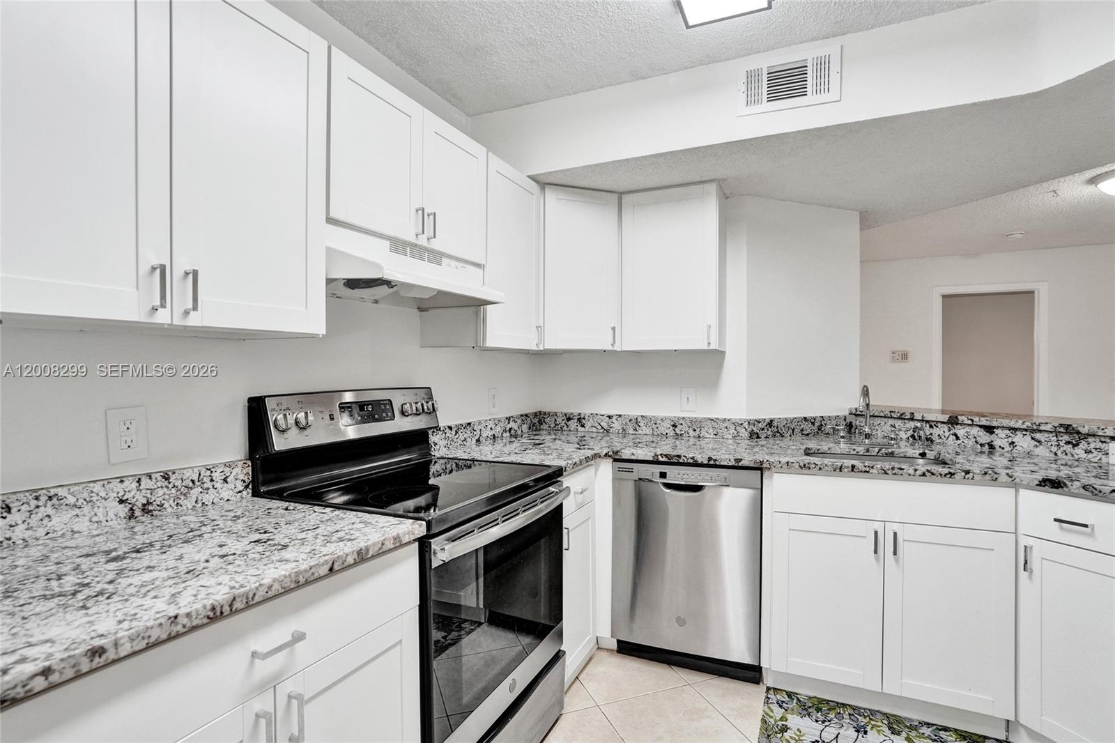8721 Wiles Road, Unit 101 Coral Springs, FL 33067 - Photo 14 of 57