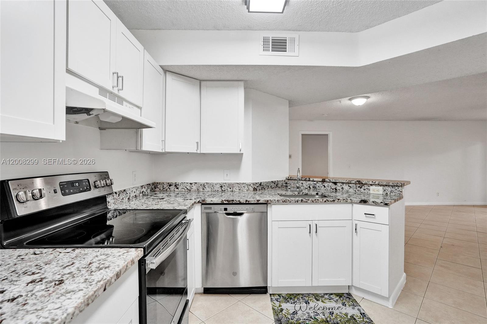8721 Wiles Road, Unit 101 Coral Springs, FL 33067 - Photo 15 of 57