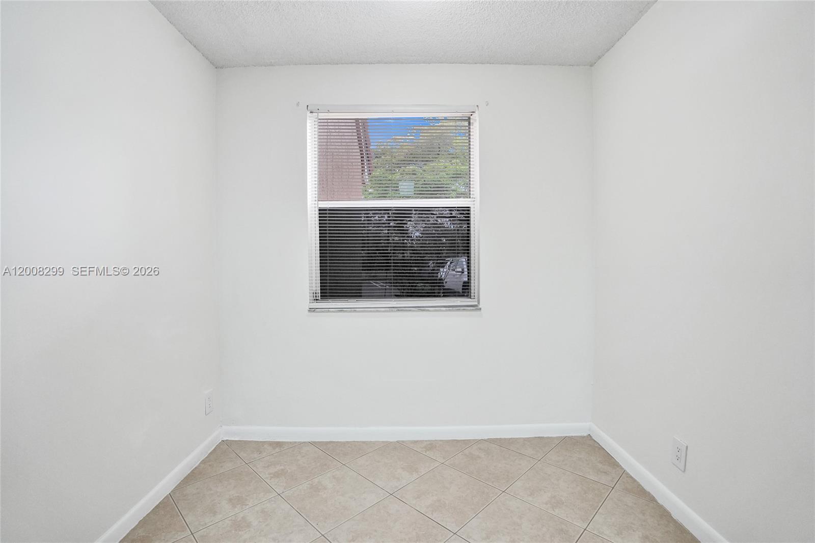8721 Wiles Road, Unit 101 Coral Springs, FL 33067 - Photo 16 of 57