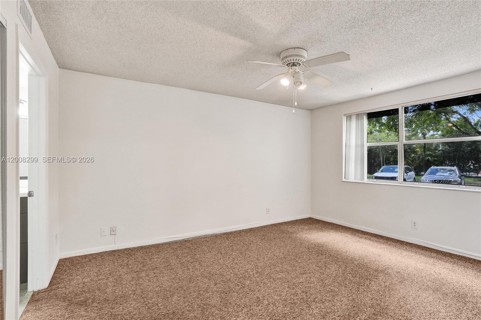 8721 Wiles Road, Unit 101 Coral Springs, FL 33067 - Photo 17 of 57