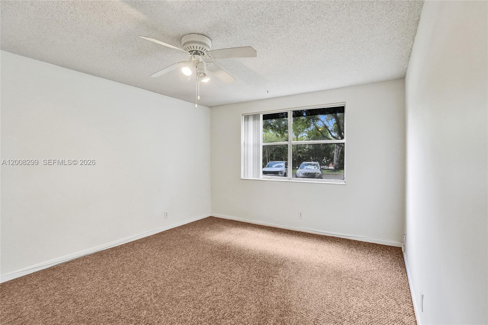 8721 Wiles Road, Unit 101 Coral Springs, FL 33067 - Photo 18 of 57