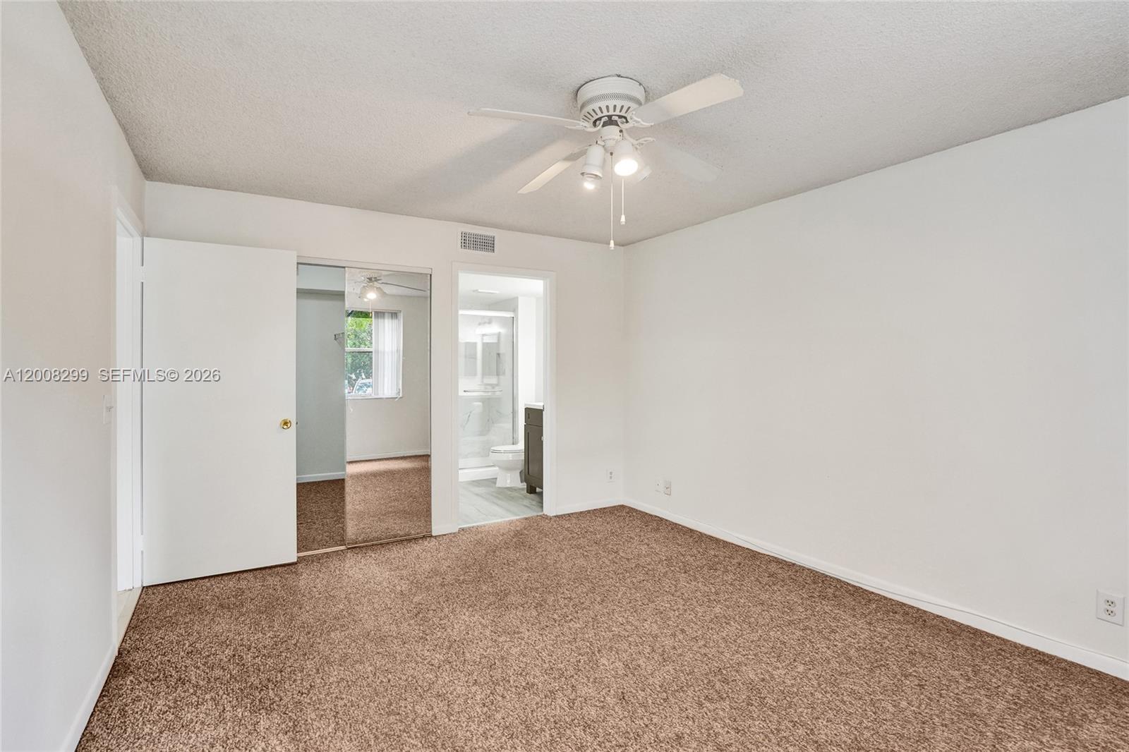 8721 Wiles Road, Unit 101 Coral Springs, FL 33067 - Photo 19 of 57