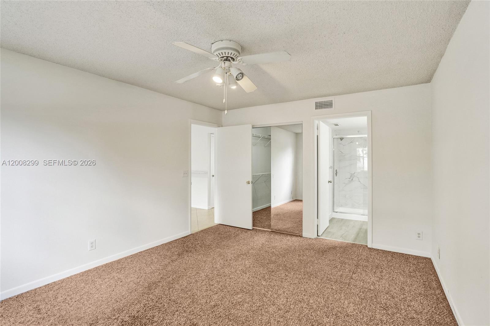 8721 Wiles Road, Unit 101 Coral Springs, FL 33067 - Photo 20 of 57