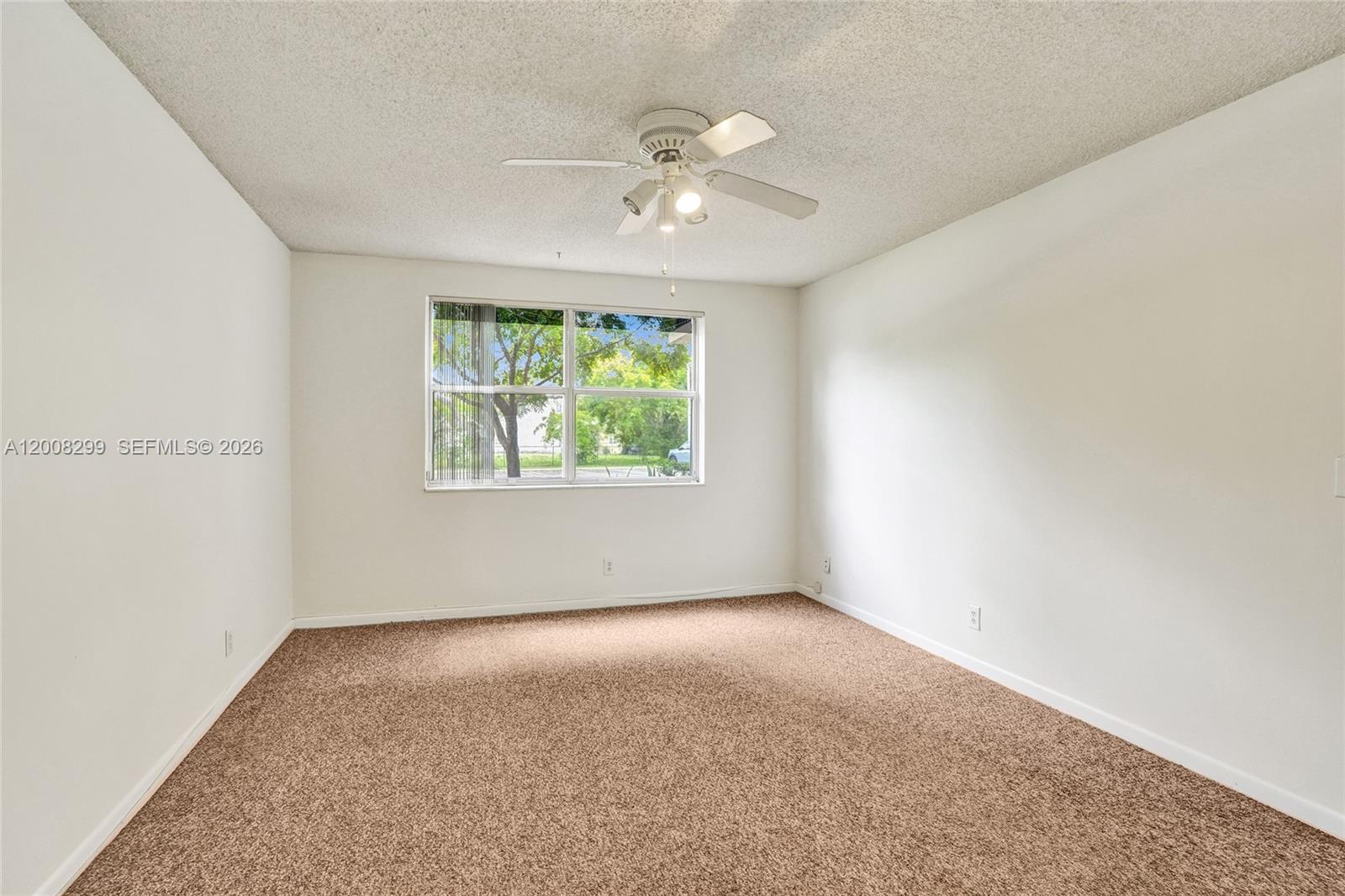 8721 Wiles Road, Unit 101 Coral Springs, FL 33067 - Photo 21 of 57