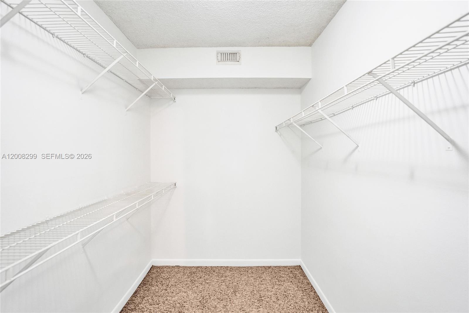 8721 Wiles Road, Unit 101 Coral Springs, FL 33067 - Photo 22 of 57