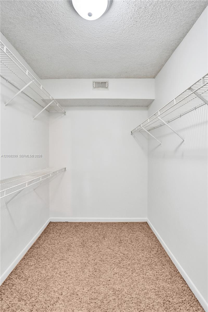 8721 Wiles Road, Unit 101 Coral Springs, FL 33067 - Photo 23 of 57