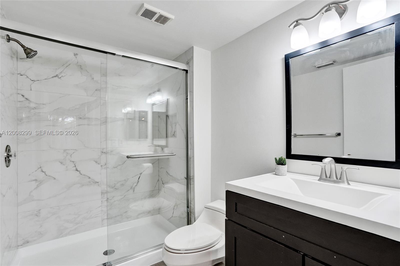 8721 Wiles Road, Unit 101 Coral Springs, FL 33067 - Photo 24 of 57