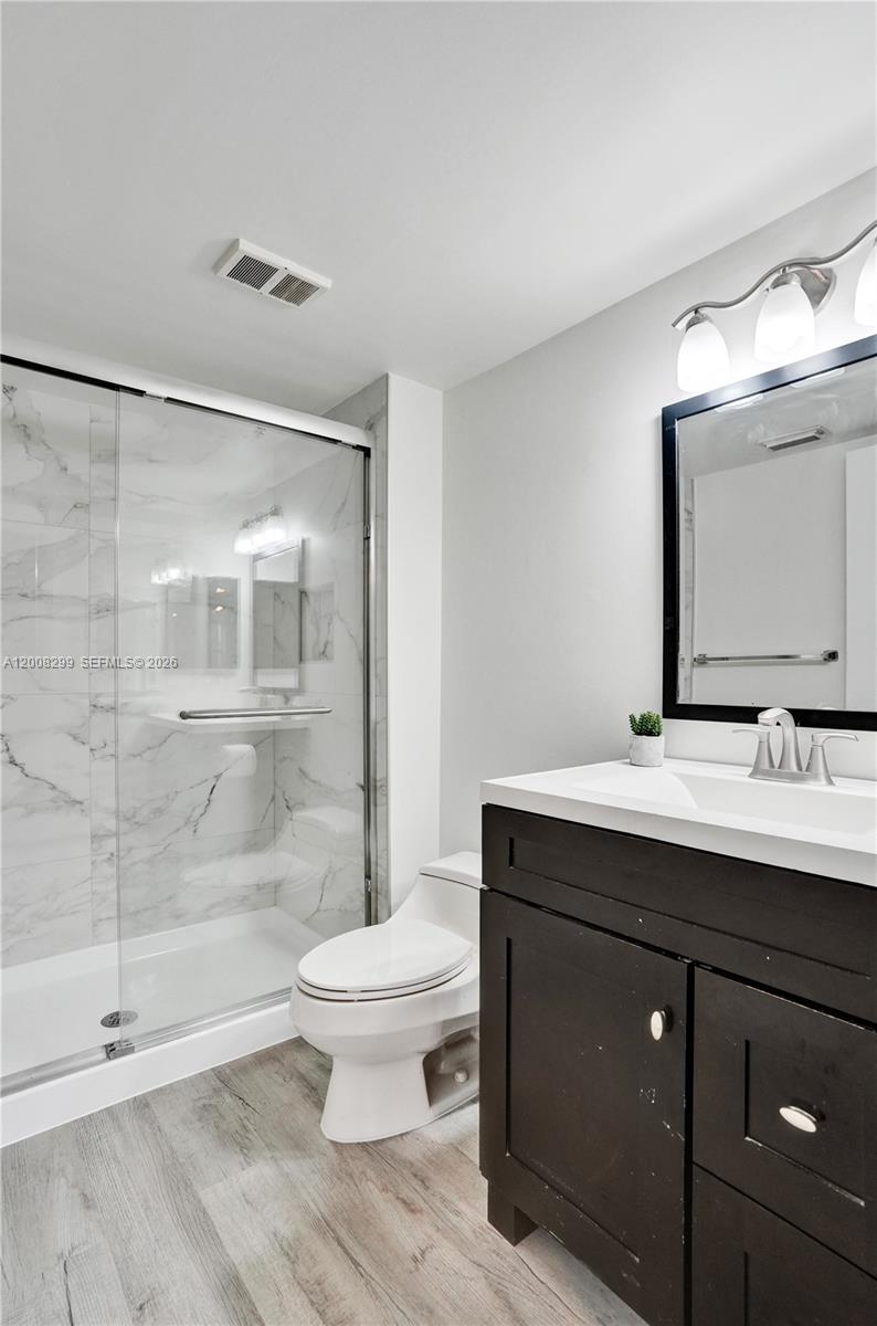 8721 Wiles Road, Unit 101 Coral Springs, FL 33067 - Photo 25 of 57