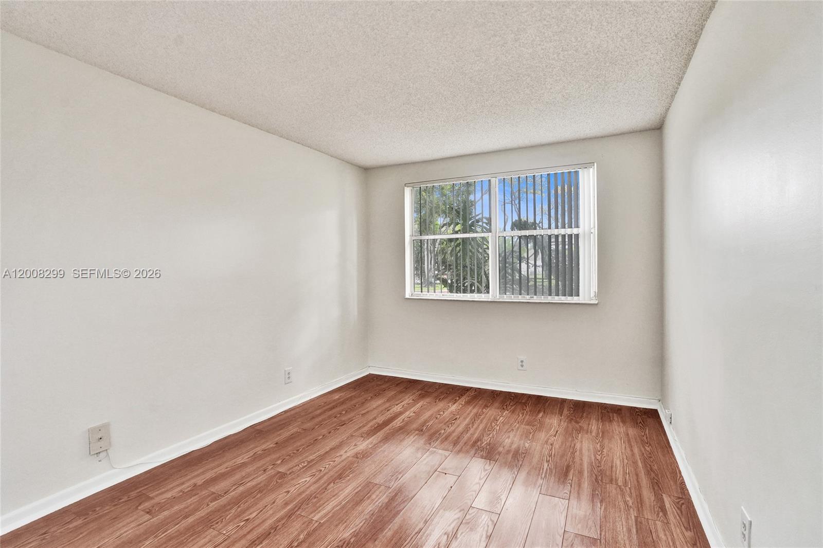 8721 Wiles Road, Unit 101 Coral Springs, FL 33067 - Photo 27 of 57