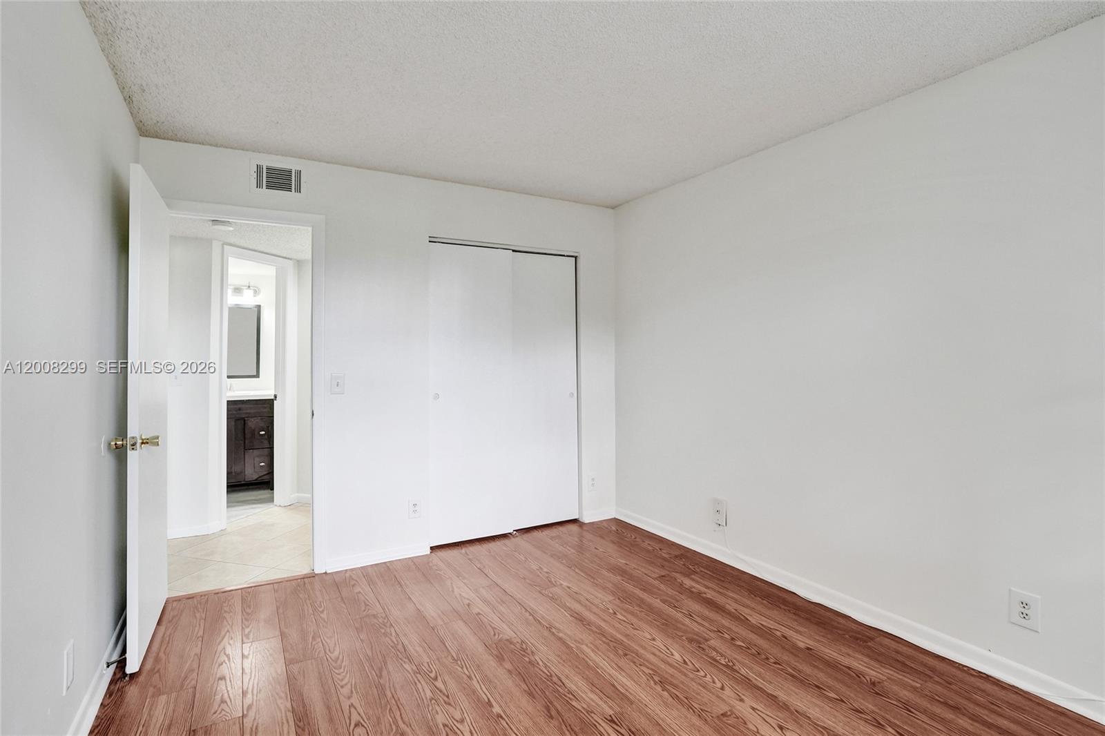 8721 Wiles Road, Unit 101 Coral Springs, FL 33067 - Photo 28 of 57