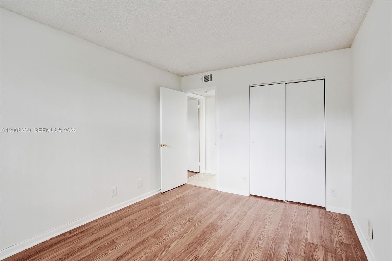 8721 Wiles Road, Unit 101 Coral Springs, FL 33067 - Photo 29 of 57
