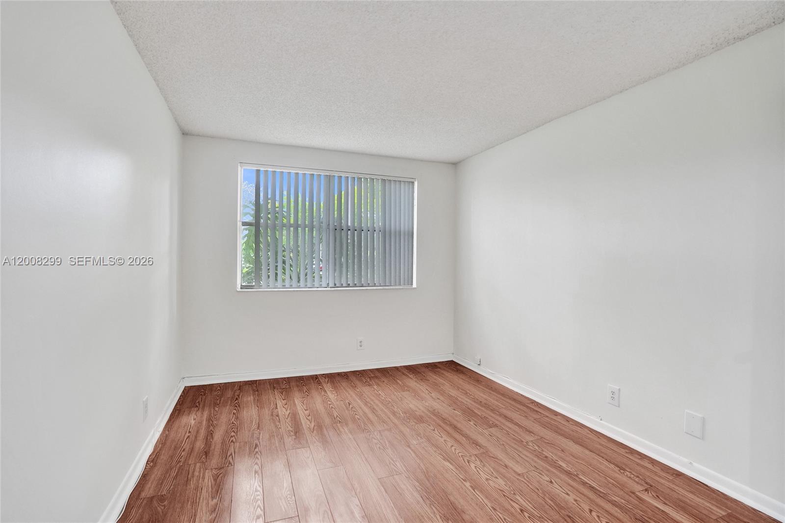 8721 Wiles Road, Unit 101 Coral Springs, FL 33067 - Photo 30 of 57