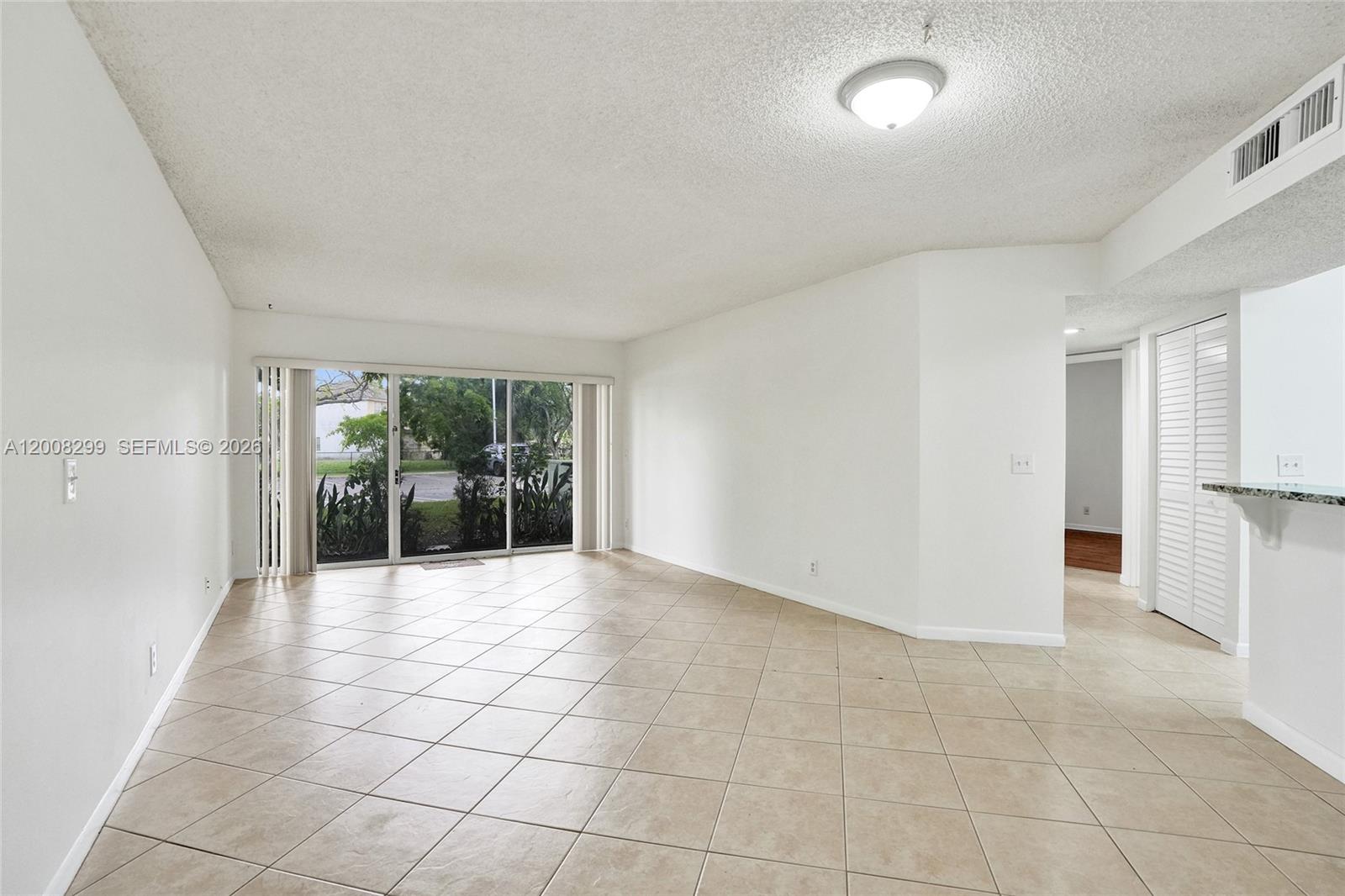 8721 Wiles Road, Unit 101 Coral Springs, FL 33067 - Photo 3 of 57