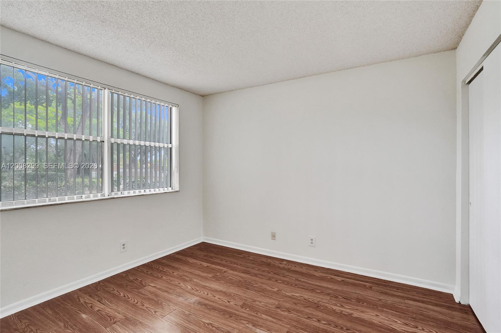 8721 Wiles Road, Unit 101 Coral Springs, FL 33067 - Photo 31 of 57