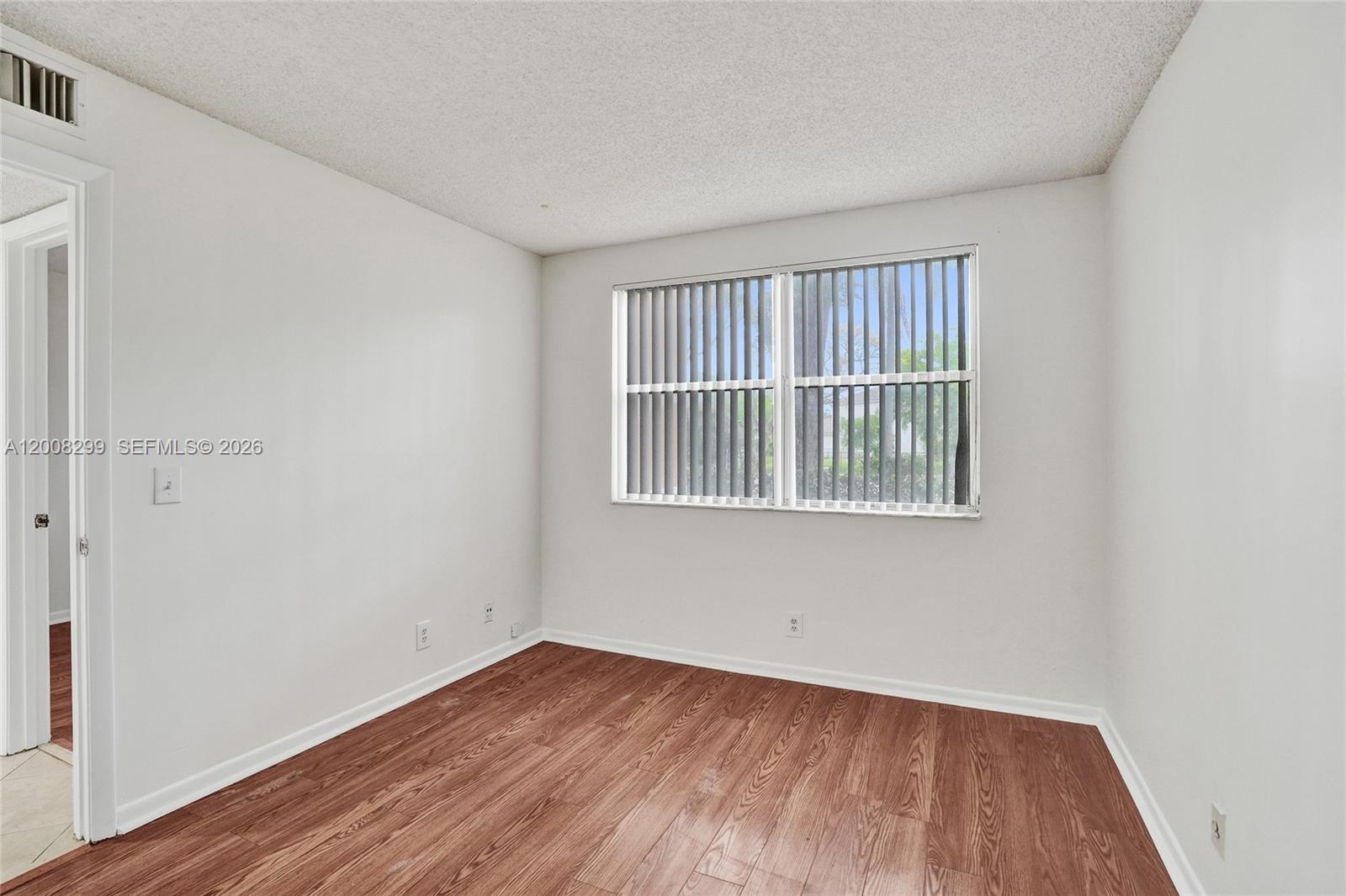 8721 Wiles Road, Unit 101 Coral Springs, FL 33067 - Photo 32 of 57