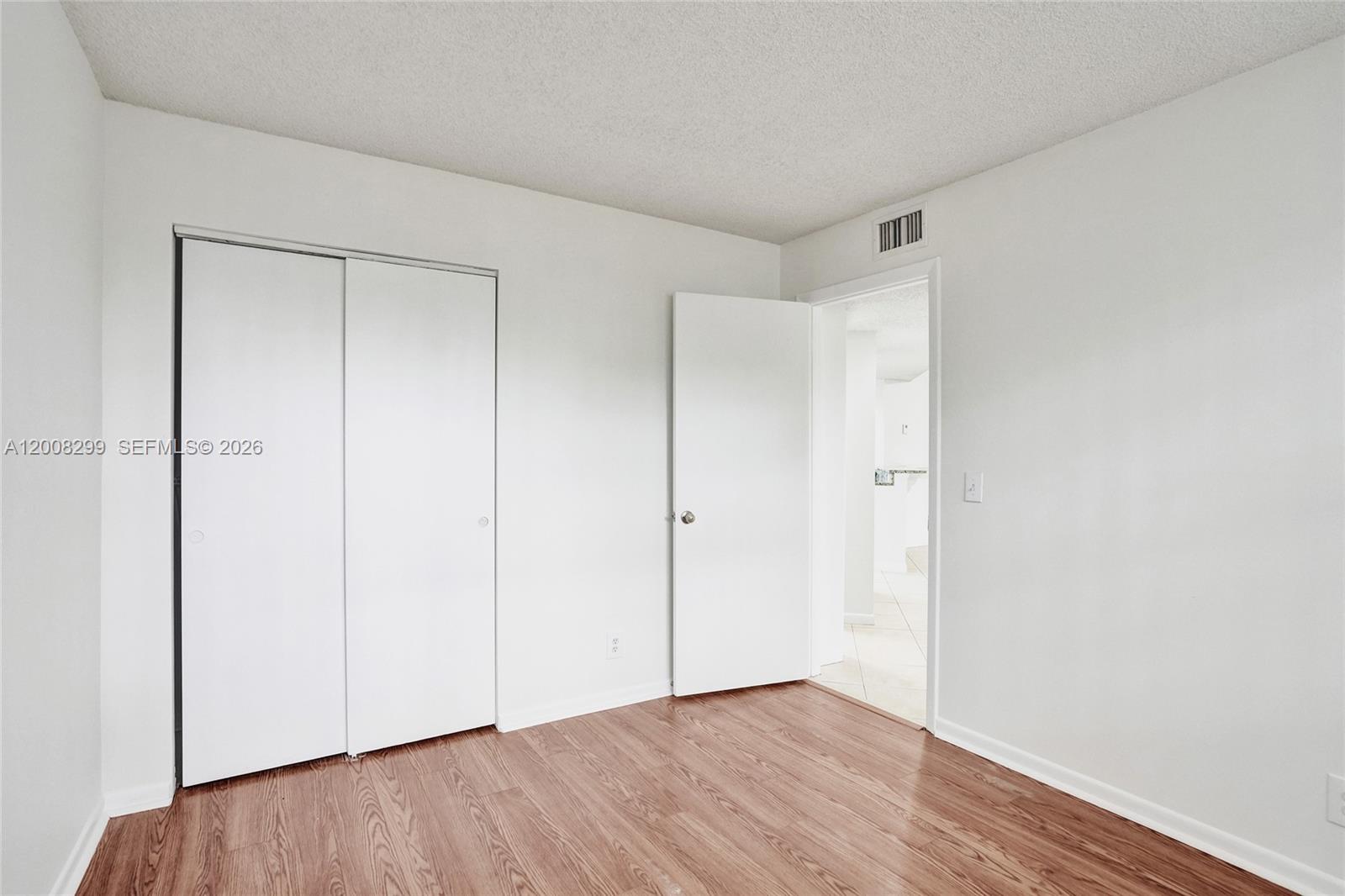 8721 Wiles Road, Unit 101 Coral Springs, FL 33067 - Photo 33 of 57