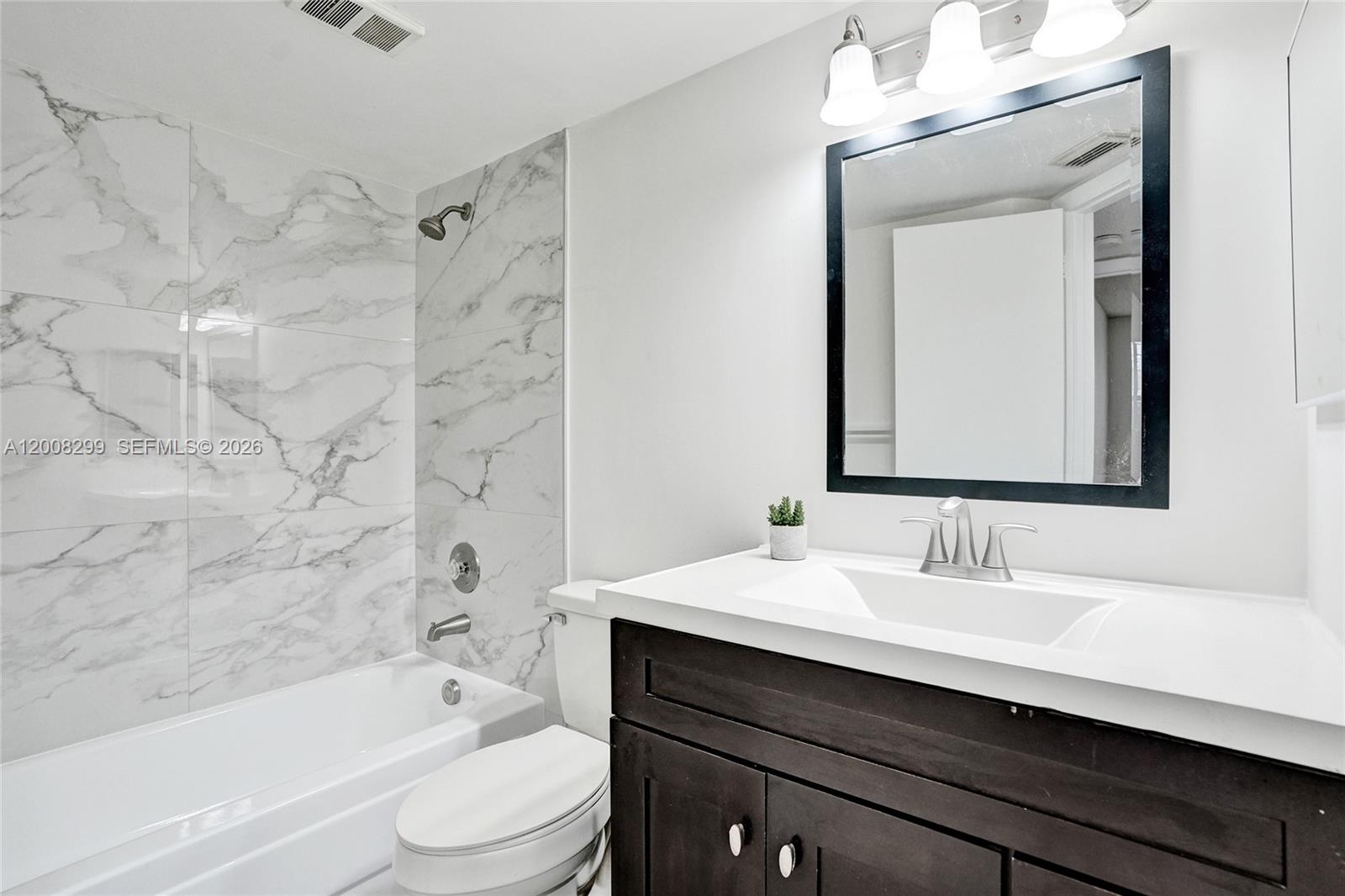 8721 Wiles Road, Unit 101 Coral Springs, FL 33067 - Photo 34 of 57