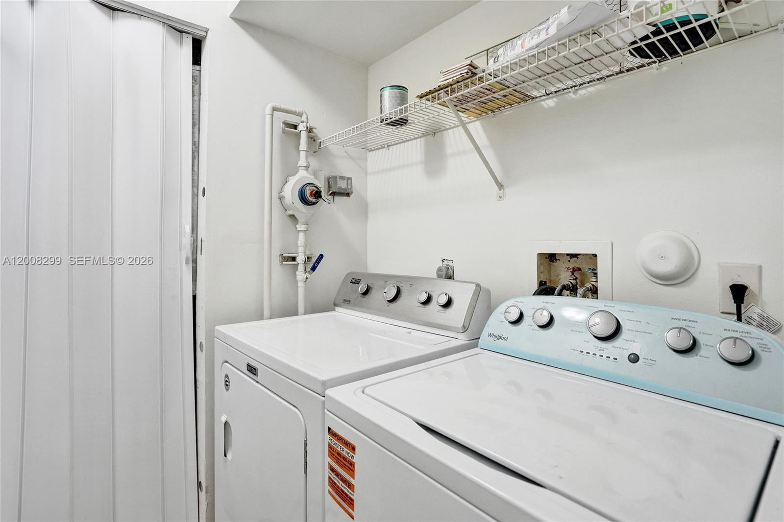 8721 Wiles Road, Unit 101 Coral Springs, FL 33067 - Photo 37 of 57