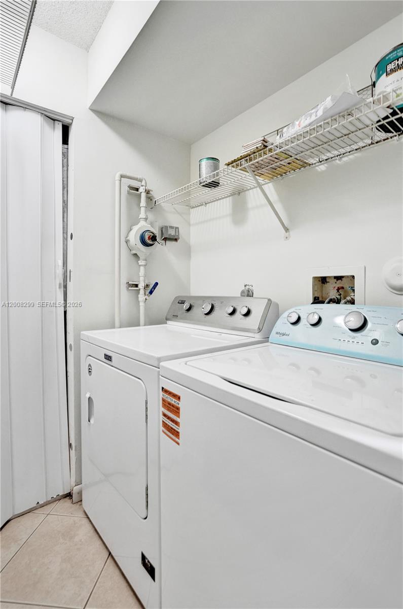 8721 Wiles Road, Unit 101 Coral Springs, FL 33067 - Photo 38 of 57