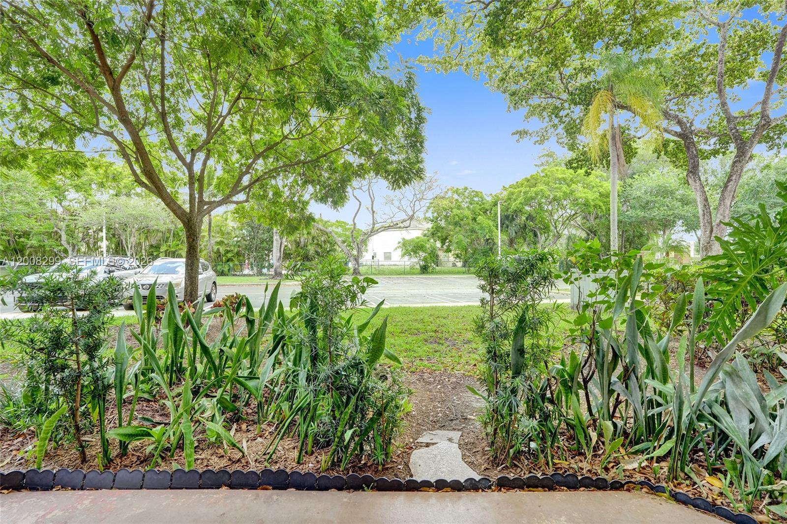 8721 Wiles Road, Unit 101 Coral Springs, FL 33067 - Photo 40 of 57