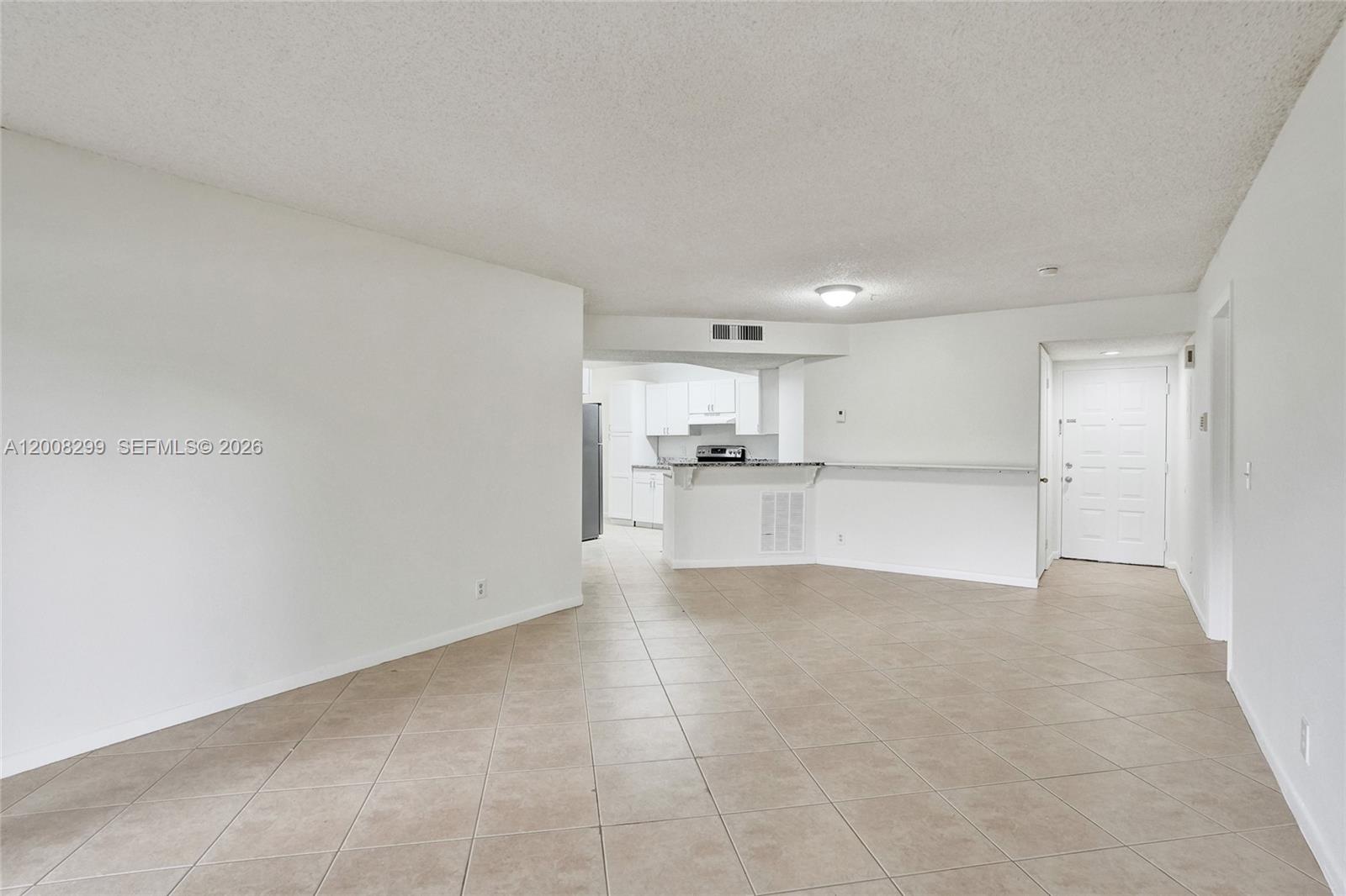 8721 Wiles Road, Unit 101 Coral Springs, FL 33067 - Photo 4 of 57