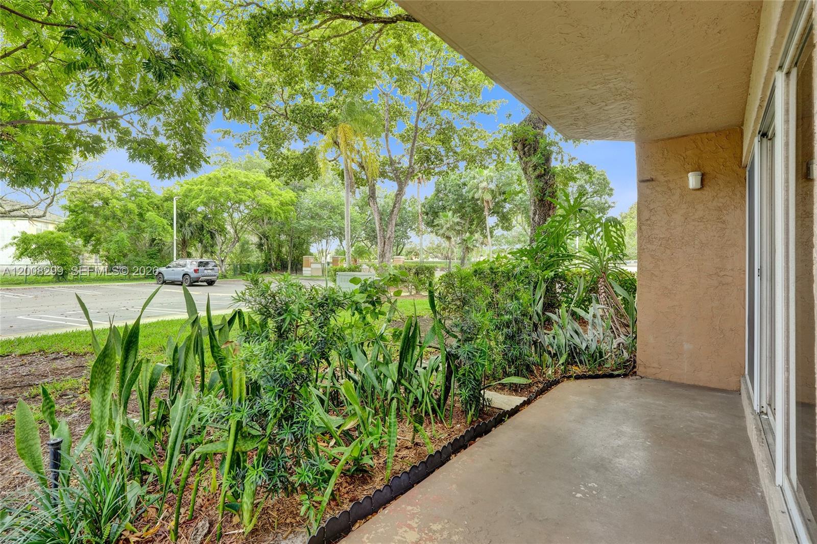 8721 Wiles Road, Unit 101 Coral Springs, FL 33067 - Photo 41 of 57