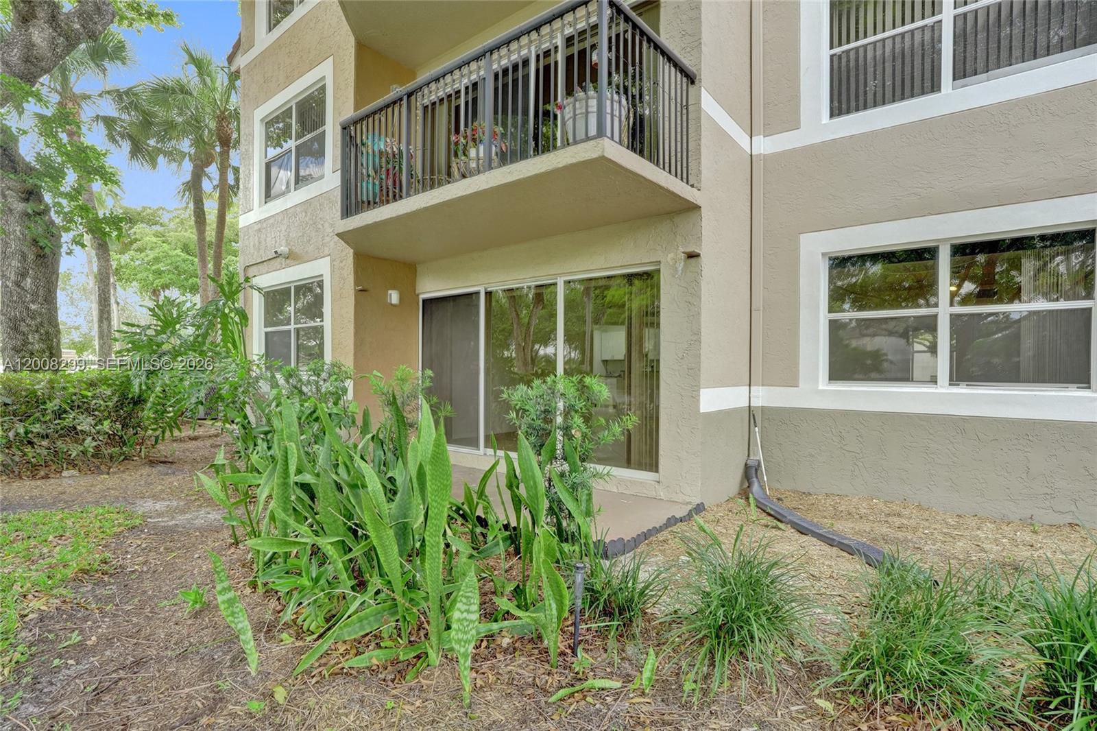 8721 Wiles Road, Unit 101 Coral Springs, FL 33067 - Photo 42 of 57
