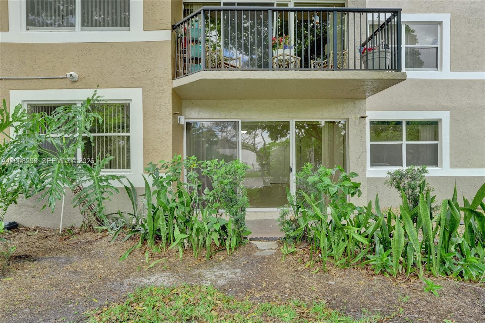8721 Wiles Road, Unit 101 Coral Springs, FL 33067 - Photo 43 of 57