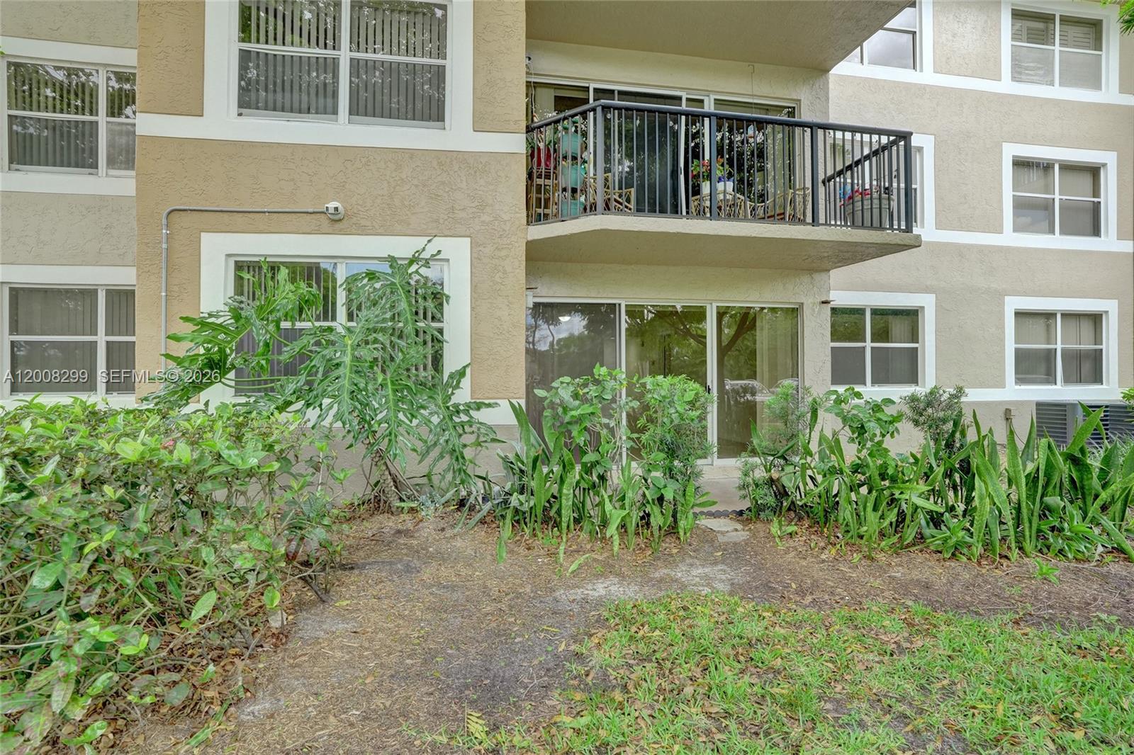 8721 Wiles Road, Unit 101 Coral Springs, FL 33067 - Photo 44 of 57