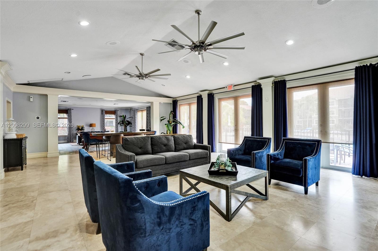 8721 Wiles Road, Unit 101 Coral Springs, FL 33067 - Photo 45 of 57