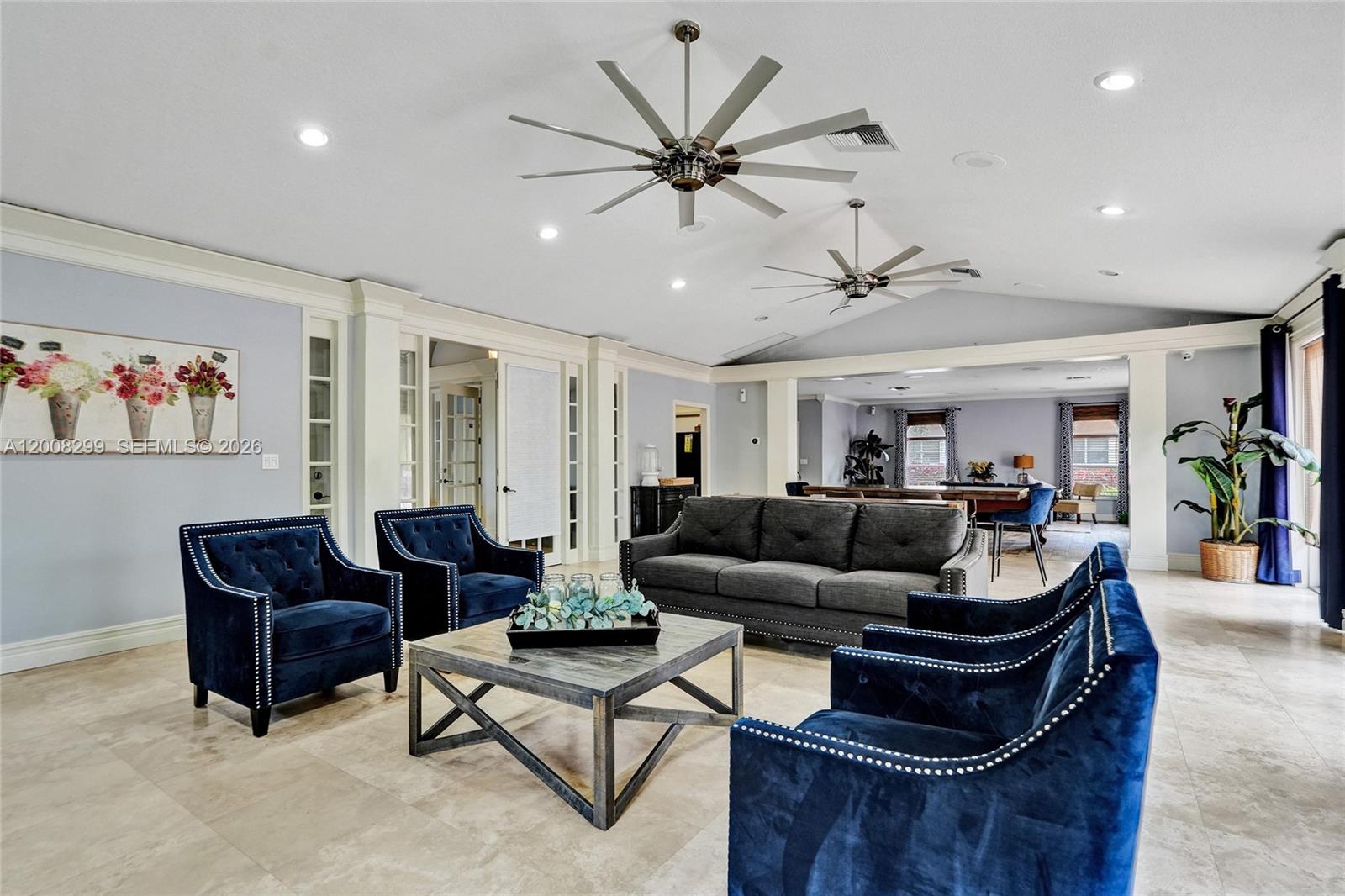 8721 Wiles Road, Unit 101 Coral Springs, FL 33067 - Photo 46 of 57