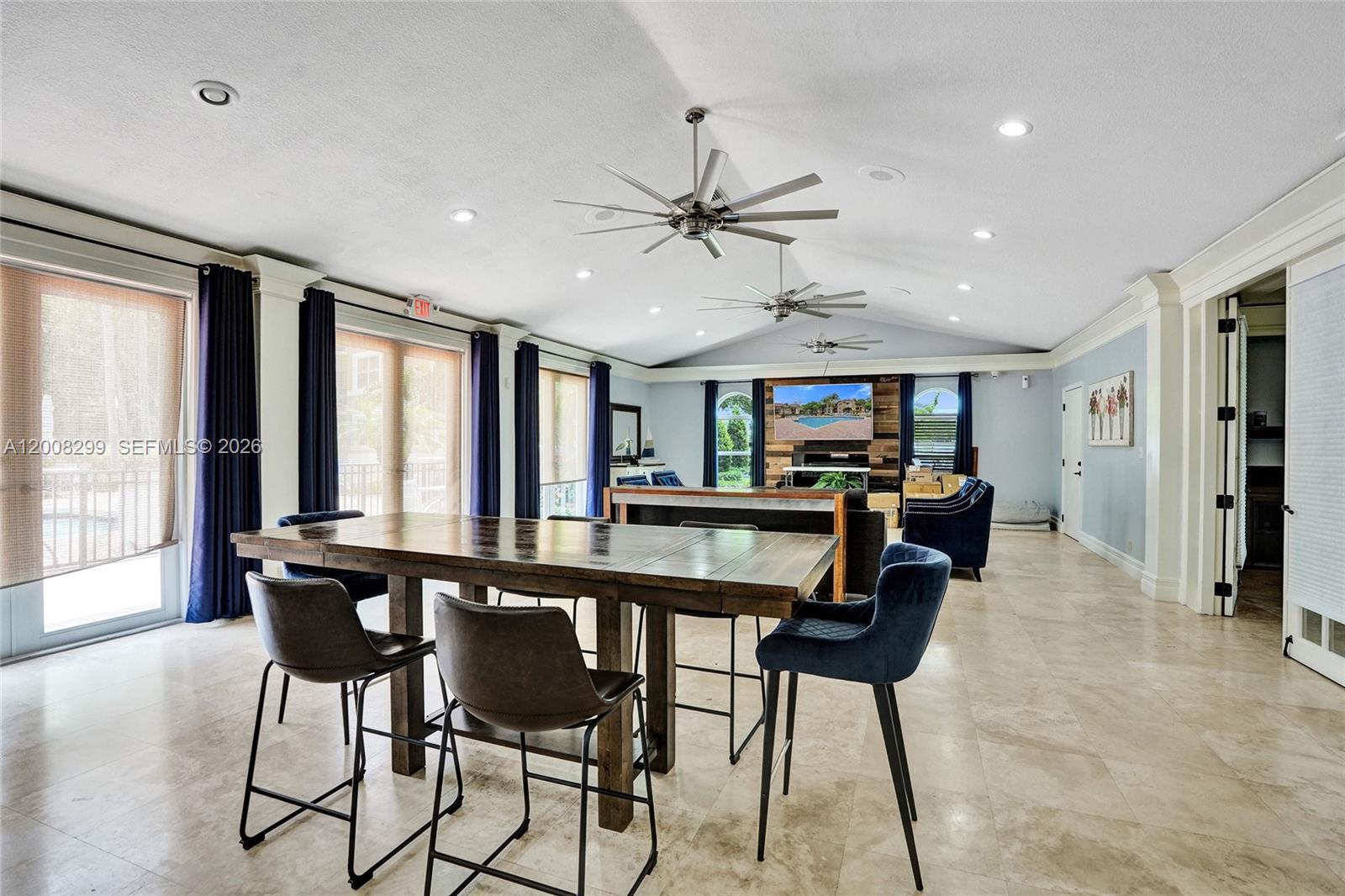 8721 Wiles Road, Unit 101 Coral Springs, FL 33067 - Photo 47 of 57