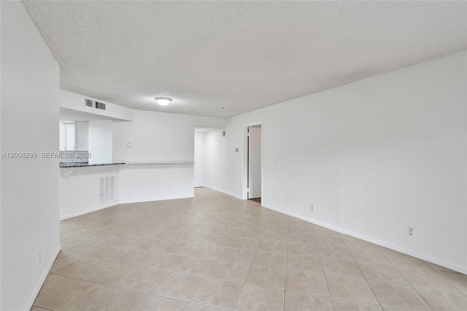 8721 Wiles Road, Unit 101 Coral Springs, FL 33067 - Photo 5 of 57